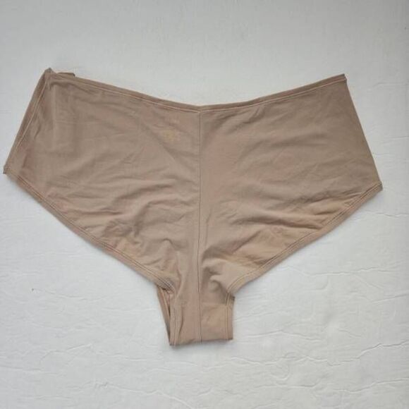 SKIMS BOY CUT PANTY NWT - Picture 7 of 7
